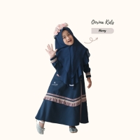 Qorina Kids