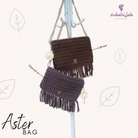 Tas - Aster bag