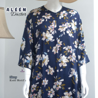 daster - Aleen