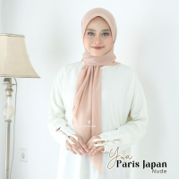Scarf - Yua Paris