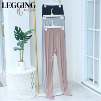 Legging - Legging Rayon
