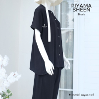 One Set - Sheen Piyama