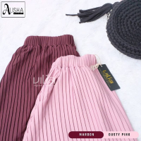 Alisha Skirt