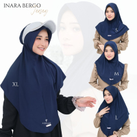 Bergo Inara