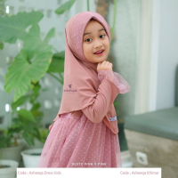 khimar - Khimar Asheqa