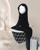 Scarf - Lesya Scarf Syar'i