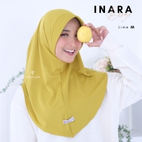 Bergo Inara