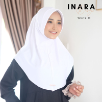 Bergo Inara