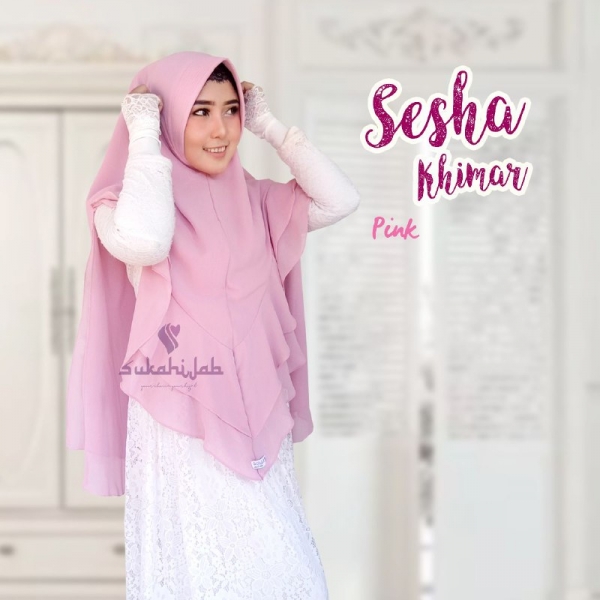 Sesha