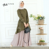 Tunik - Alula Tunik