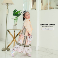 Athalia Kids