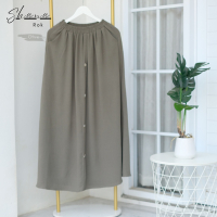 ROK SHANA