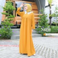 Nazia DRESS