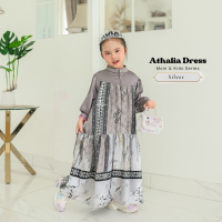 Athalia Kids