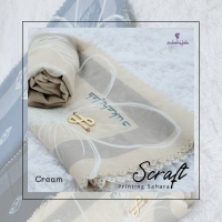 Scraf - Scarf Sahara