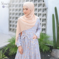 Pashmina