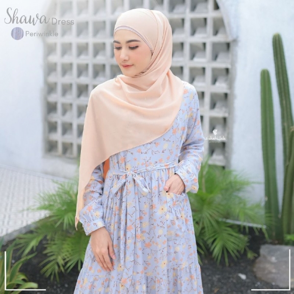 Pashmina