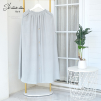 ROK SHANA