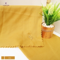 Scraf - Annora voal series 2