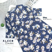 Aleen