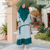 Khimar Sirel