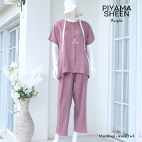 Sheen Piyama