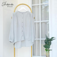 BLOUSE SHANA