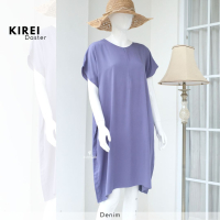 home dress - Kirei