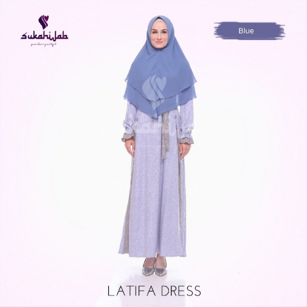 Latifa
