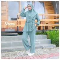 Deena One set