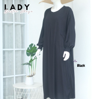 abaya - Lady Abaya Daster