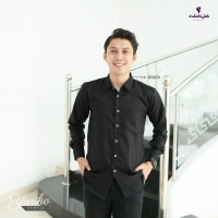 KEMEJA - YURIKO KEMEJA