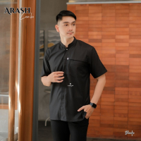Kemko - Arash Kemko