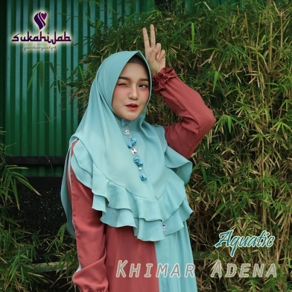 Adena