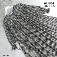 Home Dress - Adiva Home Dress