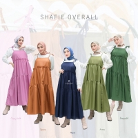 Shafie