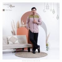 kemko dad - Alan Dad PANJANG