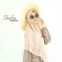 Khimar - Shofa