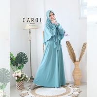 Dress - Carol