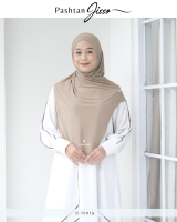 Pashmina - Jisso Pashtan