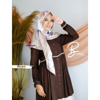 Tunik - Briona