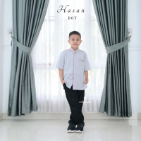 KEMKO HASAN KIDS