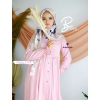 Tunik - Briona