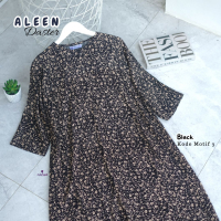 daster - Aleen