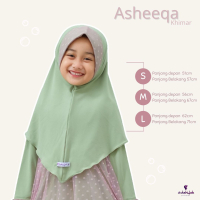 khimar - Khimar Asheqa