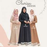 Clarissa