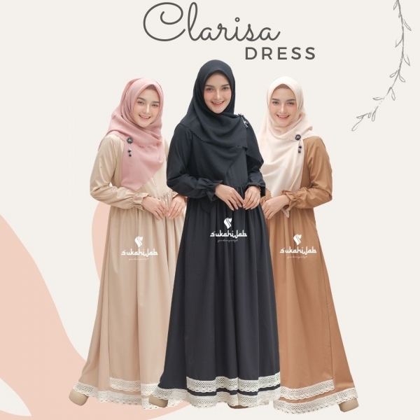 Clarissa