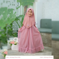 khimar - Khimar Asheqa