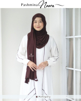 Noora Pashmina Kaos