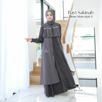 Outher - Sakinah Mom Style 2 Outher